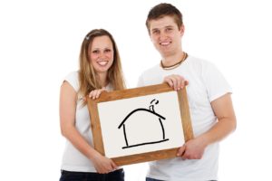 5 Key Factor For Mortgage Loan Eligibility
