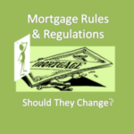 Mortgage regulations e1521157216824
