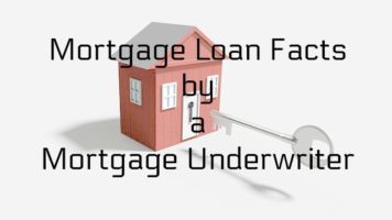 Getting Mortgage Advice When You Need It