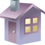 Mortgage house 23 Pixabay e1539625921855