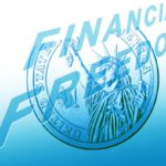 Finance-Creating Financial Freedom