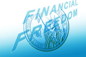 Finance-Creating Financial Freedom