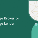Mortgage Broker vs Mortgage Lender