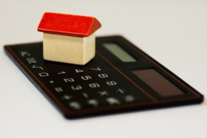 Mortgage Closing Costs Explained