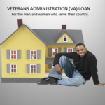VA Loan Policies and Regulations