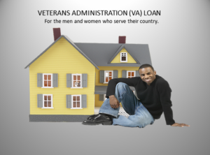 VA Loan Policies and Regulations