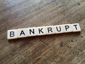 Mortgage Bankruptcy Rules