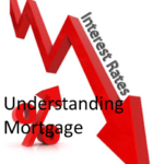 Mortgage Interest Rate Trends and Refinance Tips
