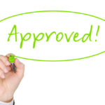 What is The Mortgage Approval Process