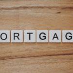 Mortgage Rates Up-Refinance or Purchase