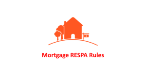 Mortgage RESPA Rules