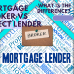 Personal Fin Mortgage Broker vs Direct Lender 942 × 628 px