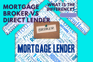 Personal Fin Mortgage Broker vs Direct Lender 942 × 628 px