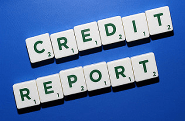 Credit report Reviews In Mortgage Lending