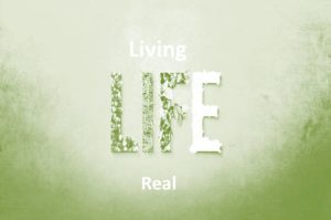 Life Chats Front Page Life Real 2