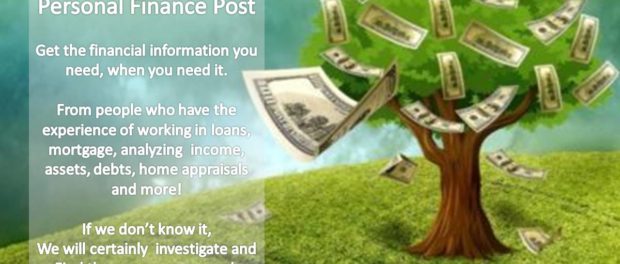 no credit check payday loans Jefferson City TN