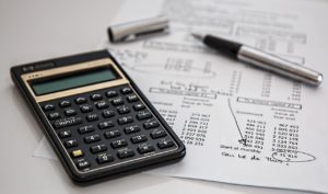 Personal Finance Management Tips