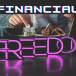 Why Is Financial Freedom Important