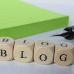 How to Start A Blog