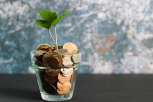 Can Frugality Make You Happy