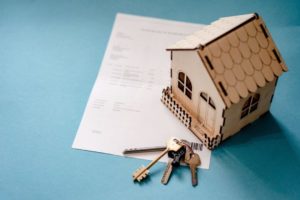 Mortgage Closing Costs Explained