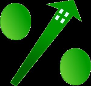 Mortgage Rates Trends -Refinance Tipps