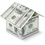 How Much Can I qualify for a Mortgage