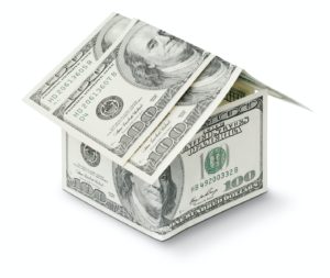 How Much Can I qualify for a Mortgage