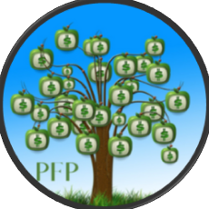 Personal Finance Post Logo