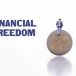 5 Ways To Manage Money for Financial Freedom