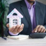 Mortgage Escrow-A Beginner's Guide