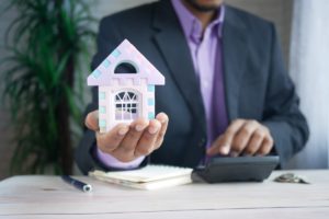 Mortgage Escrow-A Beginner's Guide