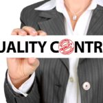 Mortgage Quality Control