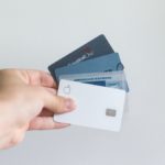 Break Free of Credit Card Debt-Steps to Financial Freedom