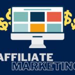 Top Affiliate Marketing Programs for 2023