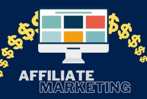 Top Affiliate Marketing Programs for 2023