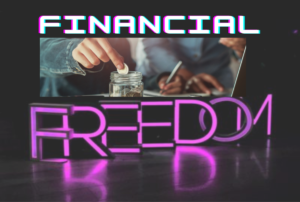 Personal Finance Tips For Financial Freedom