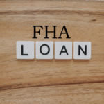 FHA Mortgage Loan Standards for Lending