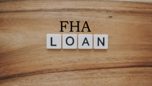 FHA Mortgage Loan Standards for Lending