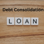 Debt Consolidation Loans Steps to Approval