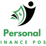 About personal finance post
