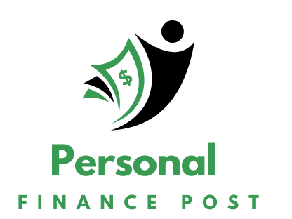 Personal Finance Post