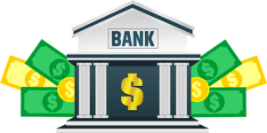 Savings Bank Account