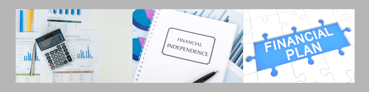 The Advantages of Financial Independence