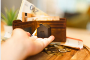 How Much House Payment Can I Afford
