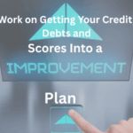 credit improvement plan