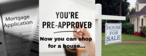 Mortgage Pre-Approval Steps and Guide
