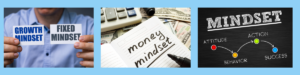 Developing a Positive Money Mindset