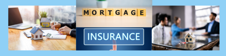 What Is Mortgage Insurance