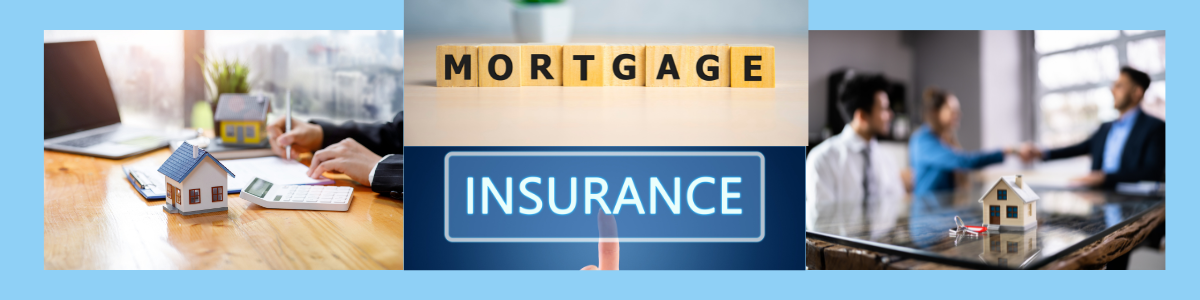 What Is Mortgage Insurance